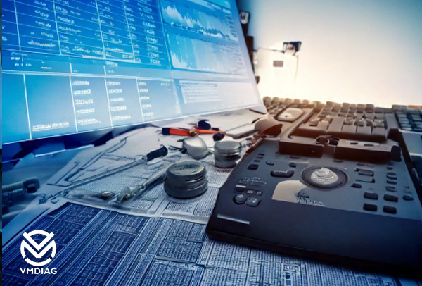 Automotive Technology